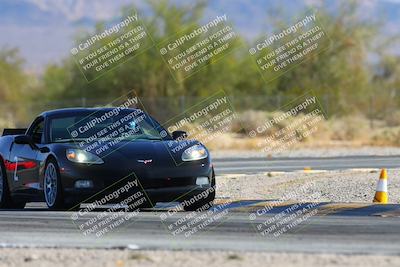 media/Mar-15-2025-Speed Ventures (Sat) [[c9b64f47cf]]/1-Red Group/Session 2 Turn 2/